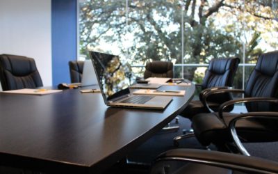 Adjudication: An Overview