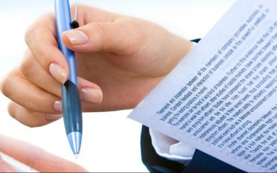 Construction Adjudication in Africa