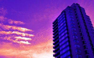 Grenfell Tower & The New Building Safety Fund