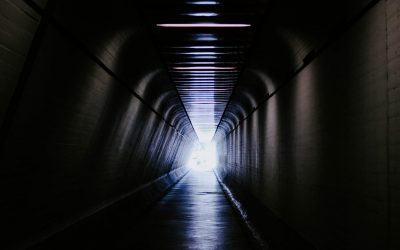 Practical Completion, Possession and Delay