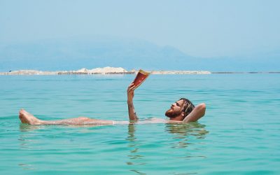 Whose Float Is It Anyway?