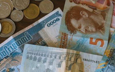 Should Arbitration Fees Be Capped?