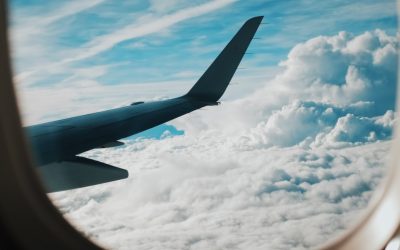 International Disputes: Travelling the World