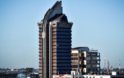 Construction Adjudication and the Zambian Legal Framework