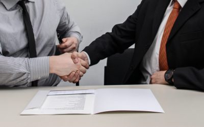 Good Faith In Construction Contracts and Arbitration
