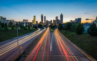 Public Works and PFI in Africa