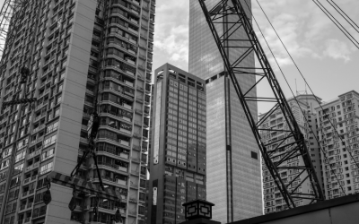 Enforcement of Construction Adjudication: A Comparative Perspective with Lessons for South Africa