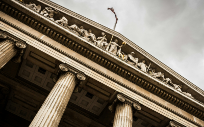 Late Payment and The Limits of Termination – Lessons From The Supreme Court