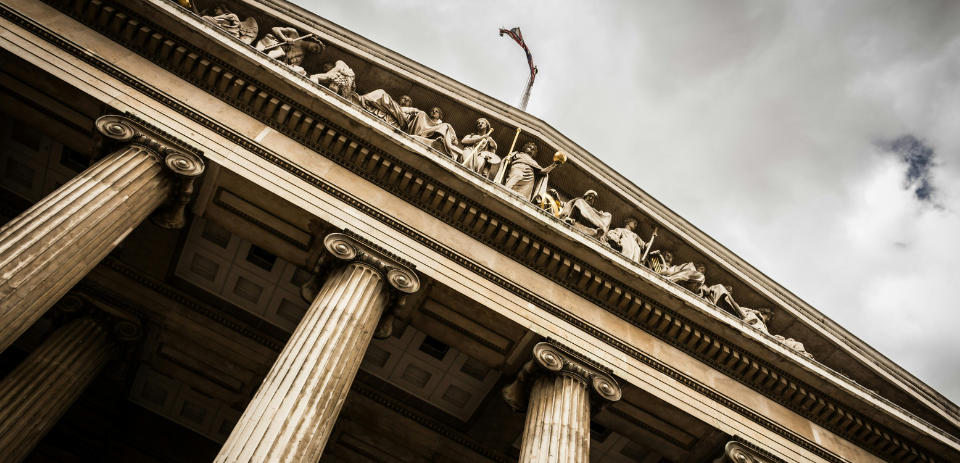 Late Payment and The Limits of Termination – Lessons From The Supreme Court