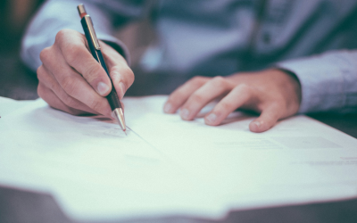 Delay and Disruption Under FIDIC Contracts: Understanding the Difference
